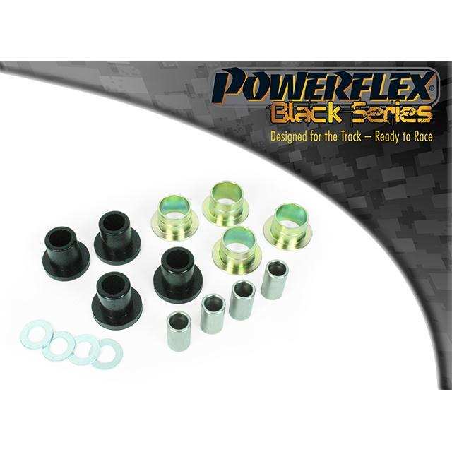 Powerflex Rear Wishbone To Hub Bushes - PFR19-219 - Performance HQ - United Kingdom