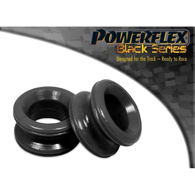 Powerflex Rear Shock Top Mount Upper Bush - PFR19-220 - Performance HQ - United Kingdom