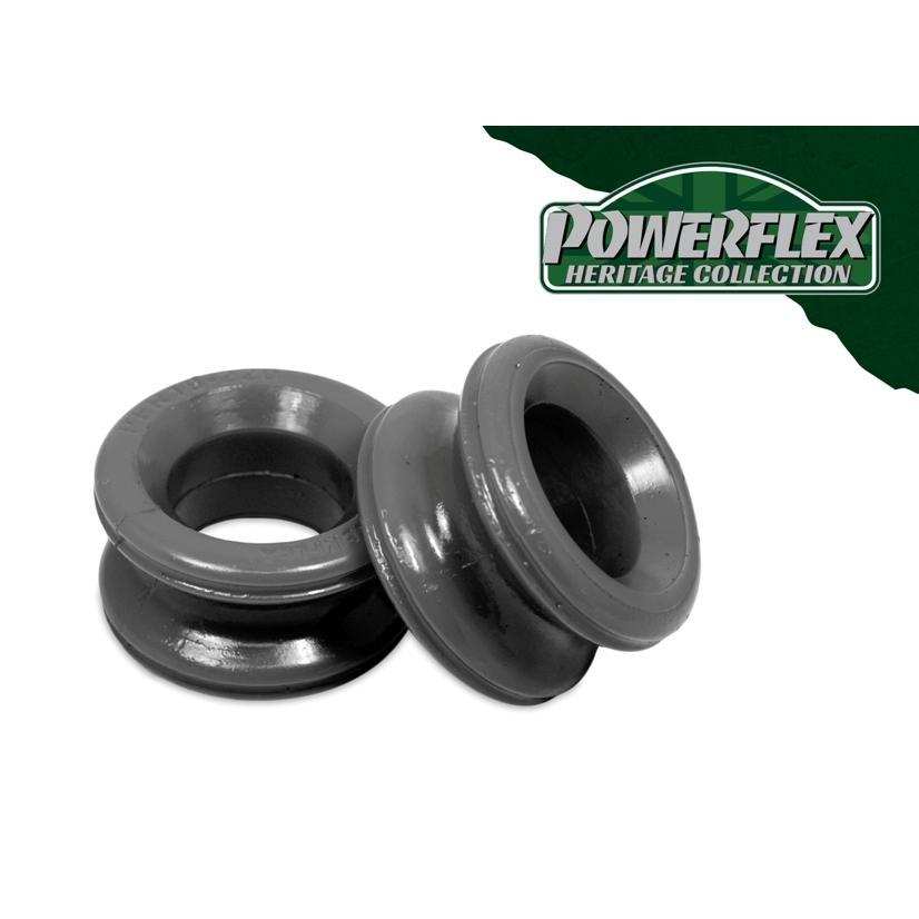 Powerflex Rear Shock Top Mount Upper Bush - PFR19-220 - Performance HQ - United Kingdom