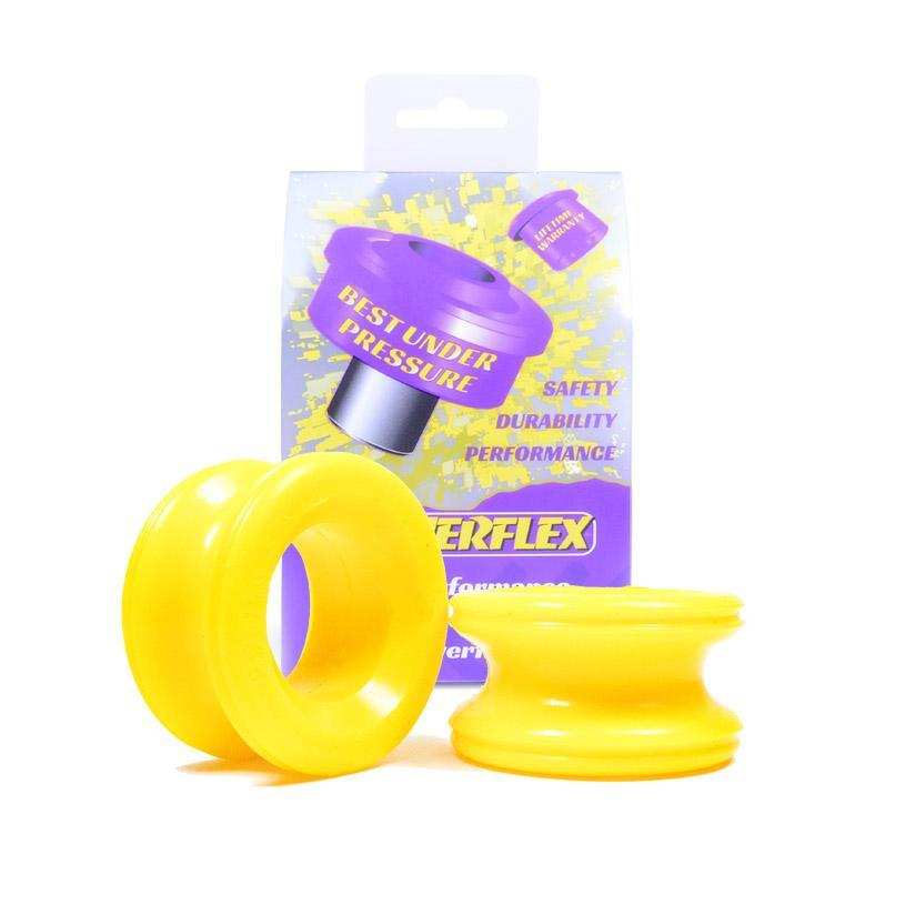 Powerflex Rear Shock Top Mount Upper Bush - PFR19-220 - Performance HQ - United Kingdom