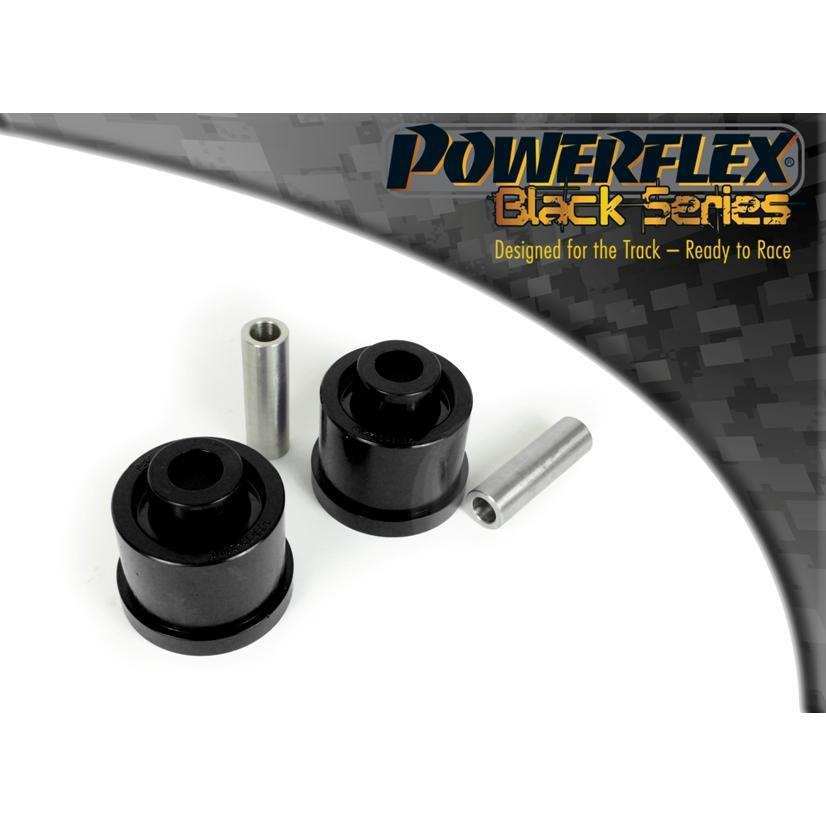 Powerflex Rear Beam To Chassis Bush - PFR19-2210 - Performance HQ - United Kingdom