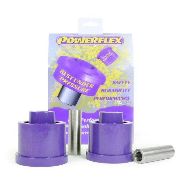 Powerflex Rear Beam To Chassis Bush - PFR19-2210 - Performance HQ - United Kingdom