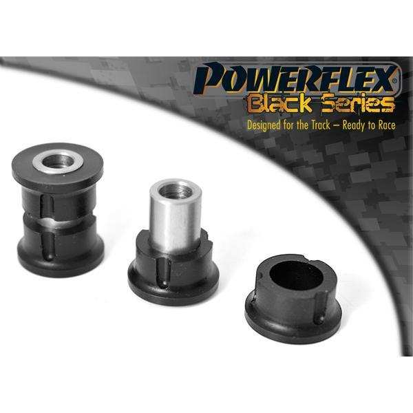 Powerflex Rear Panhard Rod Bush - PFR19-306 - Performance HQ - United Kingdom