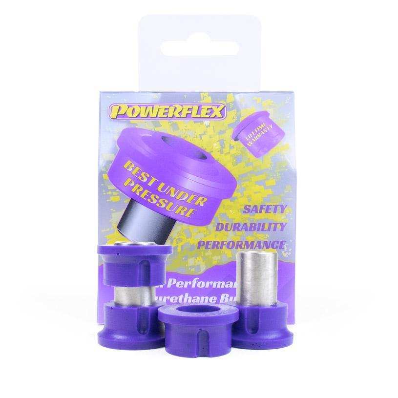 Powerflex Rear Panhard Rod Bush - PFR19-306 - Performance HQ - United Kingdom