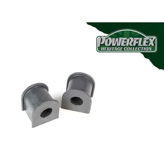 Powerflex Rear Anti Roll Bar Mounting Bush 14mm - PFR19-307 - Performance HQ - United Kingdom