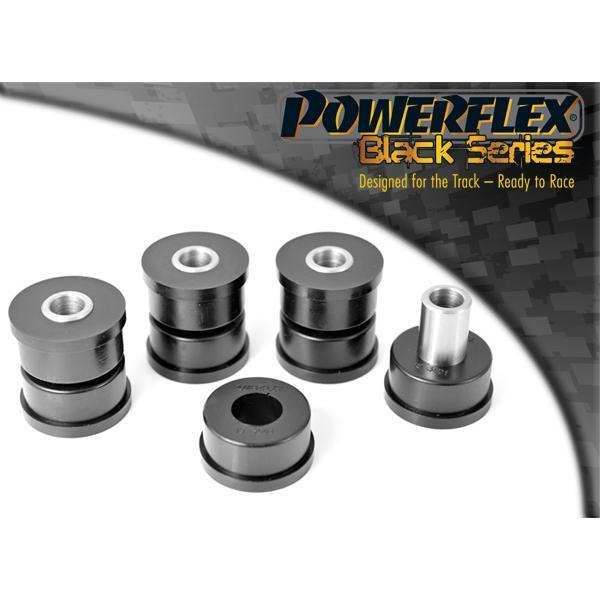 Powerflex Rear Upper Arm Void Bushes - PFR19-3601 - Performance HQ - United Kingdom