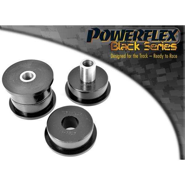 Powerflex Rear Lower Arm Chassis Bush - PFR19-3607 - Performance HQ - United Kingdom