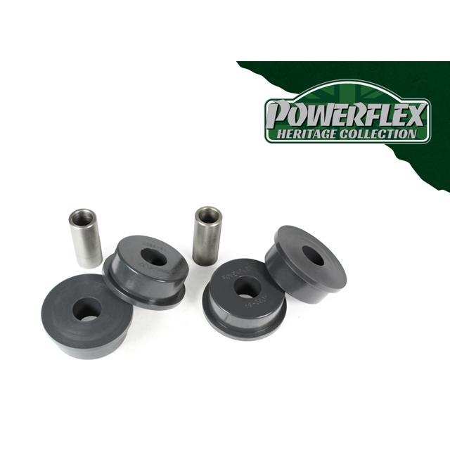 Powerflex Rear Lower Arm Chassis Bush - PFR19-3607 - Performance HQ - United Kingdom