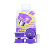 Powerflex Rear Lower Arm Chassis Bush - PFR19-3607 - Performance HQ - United Kingdom