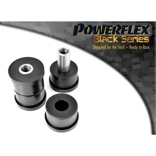 Powerflex Rear Lower Arm Bush On Axle - PFR19-3608 - Performance HQ - United Kingdom