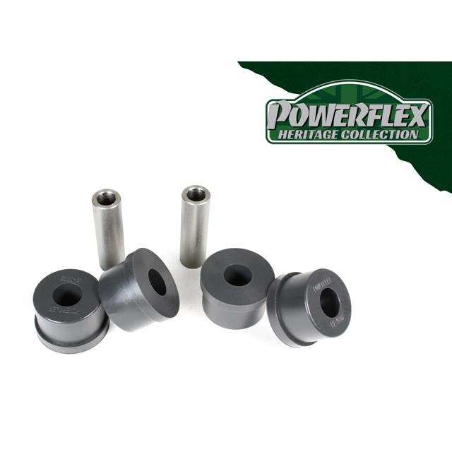 Powerflex Rear Lower Arm Bush On Axle - PFR19-3608 - Performance HQ - United Kingdom