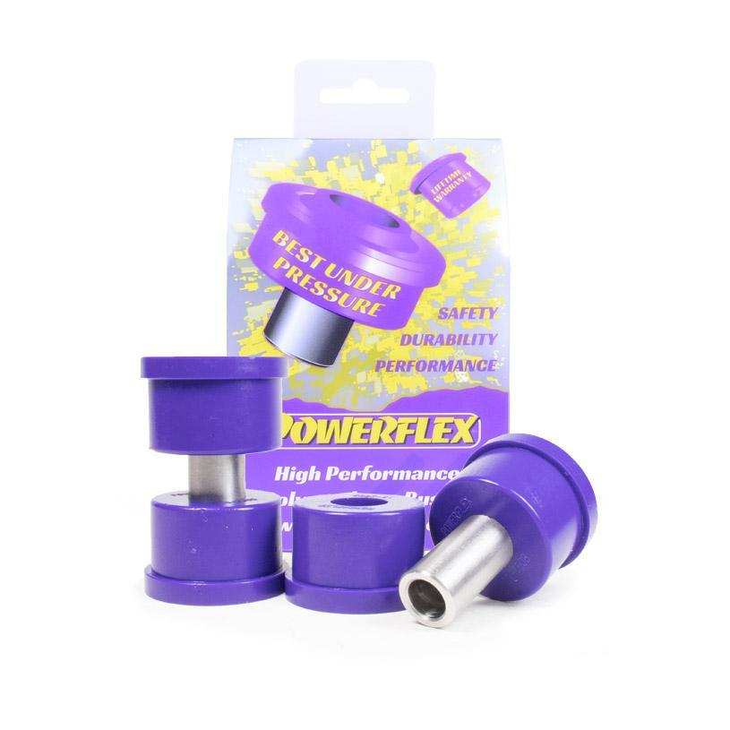Powerflex Rear Lower Arm Bush On Axle - PFR19-3608 - Performance HQ - United Kingdom