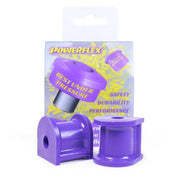 Powerflex Rear Anti Roll Bar Mount 12mm - PFR19-410-12 - Performance HQ - United Kingdom