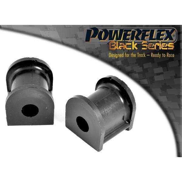 Powerflex Rear Anti Roll Bar Mount 14mm - PFR19-410-14 - Performance HQ - United Kingdom