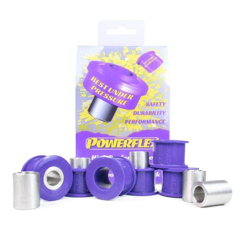 Powerflex Rear Track Rod Bush - PFR19-505 - Performance HQ - United Kingdom