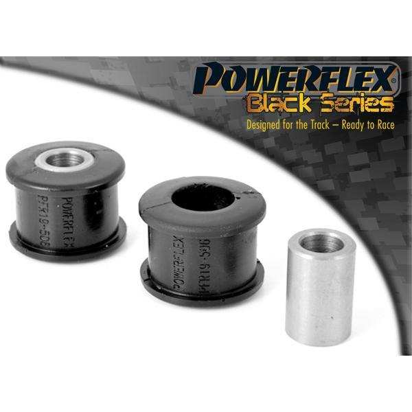 Powerflex Rear Track Rod Inner Bush - PFR19-506 - Performance HQ - United Kingdom