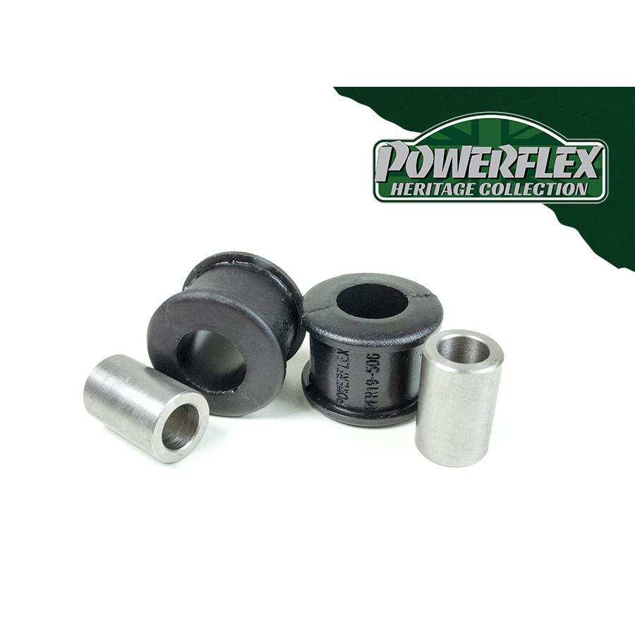 Powerflex Rear Track Rod Inner Bush - PFR19-506 - Performance HQ - United Kingdom