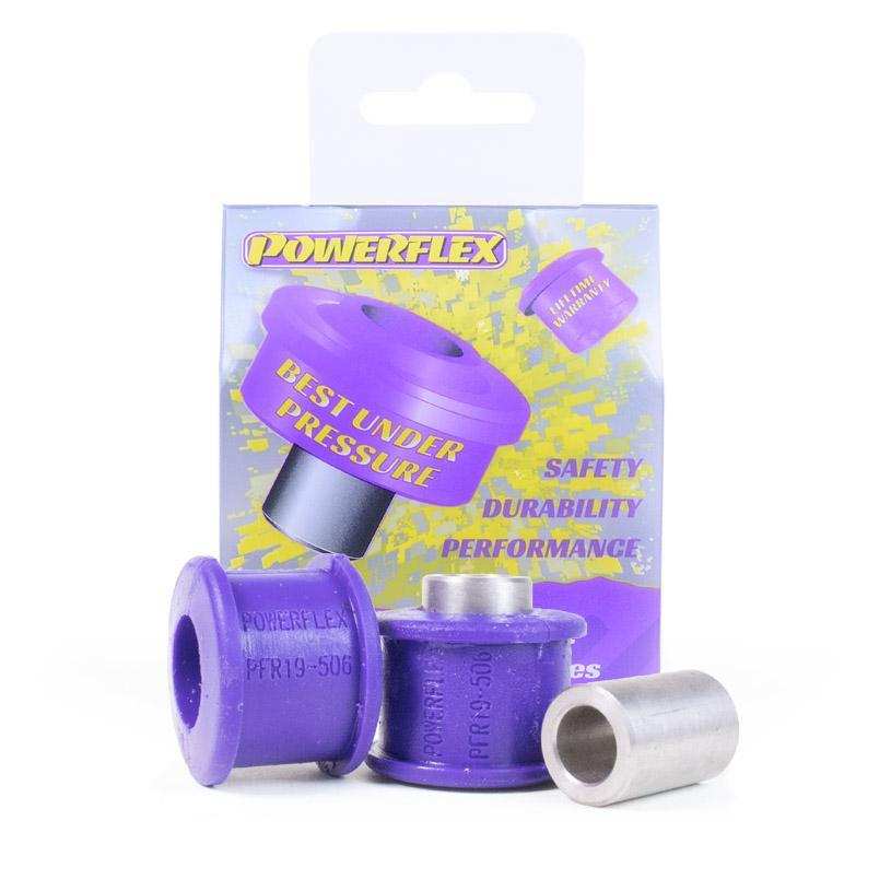 Powerflex Rear Track Rod Inner Bush - PFR19-506 - Performance HQ - United Kingdom