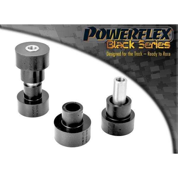 Powerflex Rear Tie Bar Front Bush - PFR19-507 - Performance HQ - United Kingdom