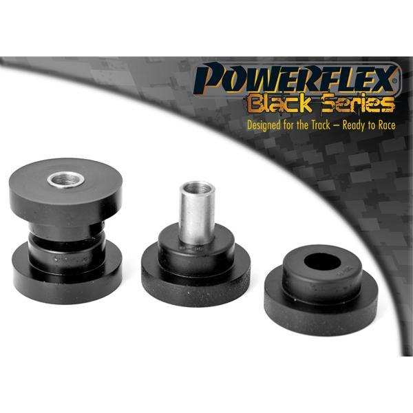Powerflex Rear Tie Bar Rear Bush - PFR19-508 - Performance HQ - United Kingdom