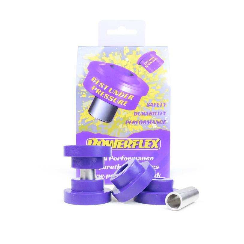 Powerflex Rear Tie Bar Rear Bush - PFR19-508 - Performance HQ - United Kingdom