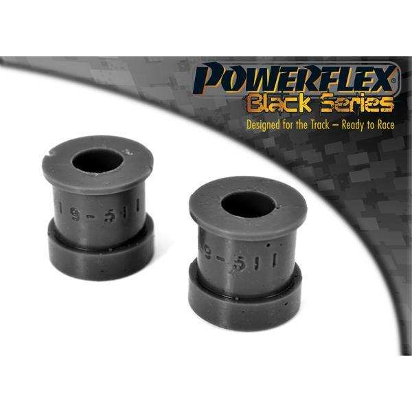 Powerflex Rear Anti Roll Bar To Link Rod - PFR19-511 - Performance HQ - United Kingdom