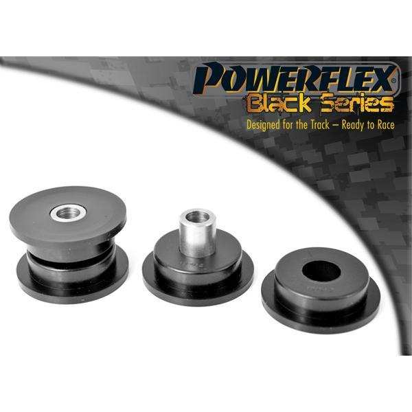 Powerflex Rear Diff Mounting Bush - PFR19-512 - Performance HQ - United Kingdom