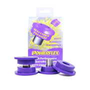 Powerflex Rear Diff Mounting Bush - PFR19-512 - Performance HQ - United Kingdom