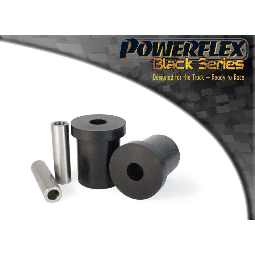 Powerflex Rear Beam Mounting Bush - PFR19-606 - Performance HQ - United Kingdom