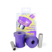 Powerflex Rear Beam Mounting Bush - PFR19-606 - Performance HQ - United Kingdom