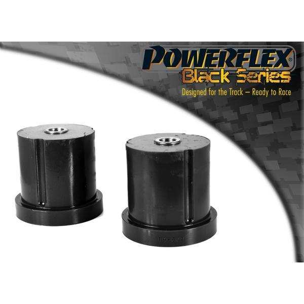Powerflex Rear Beam Mounting Bush - PFR19-607 - Performance HQ - United Kingdom