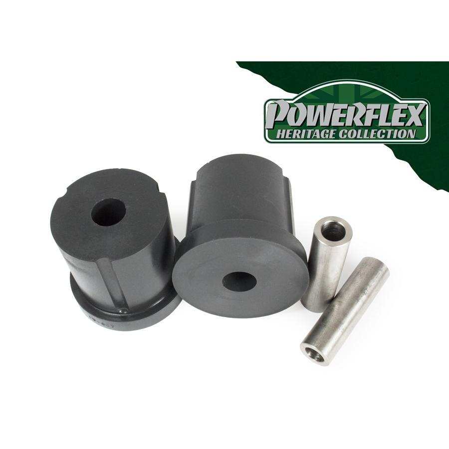 Powerflex Rear Beam Mounting Bush - PFR19-607 - Performance HQ - United Kingdom