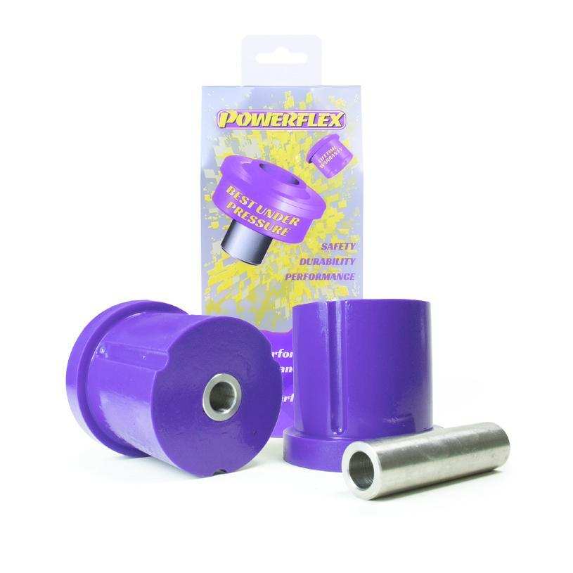Powerflex Rear Beam Mounting Bush - PFR19-607 - Performance HQ - United Kingdom
