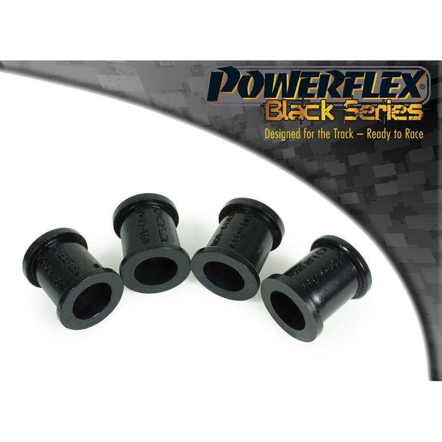Powerflex Rear Anti Roll Bar Bush 20mm - PFR19-608 - Performance HQ - United Kingdom