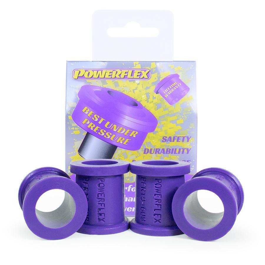 Powerflex Rear Anti Roll Bar Bush 20mm - PFR19-608 - Performance HQ - United Kingdom