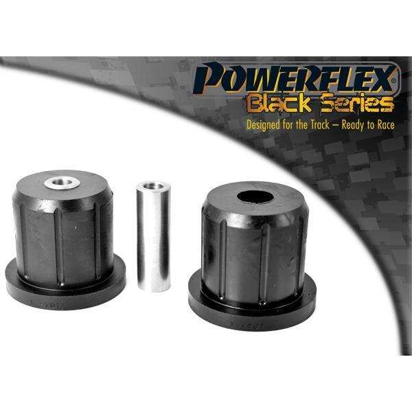 Powerflex Rear Beam Mounting Bush - PFR19-707 - Performance HQ - United Kingdom