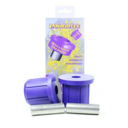 Powerflex Rear Beam Mounting Bush - PFR19-707 - Performance HQ - United Kingdom