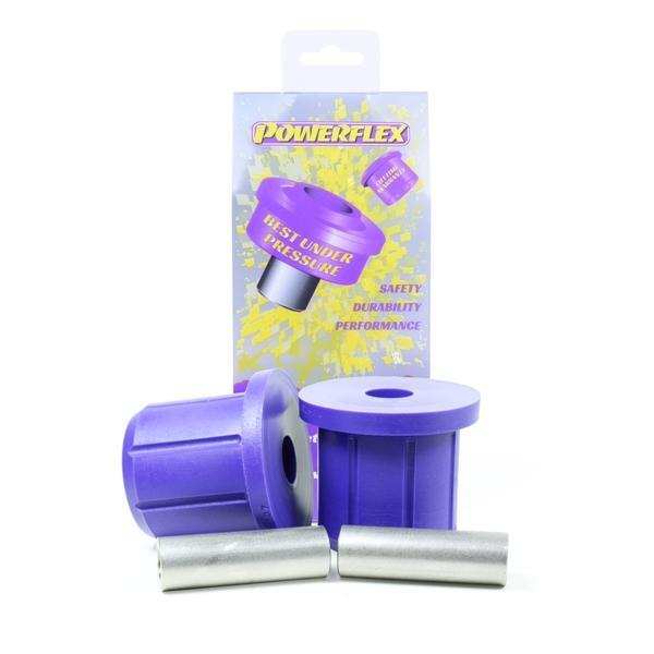 Powerflex Rear Beam Mounting Bush - PFR19-707 - Performance HQ - United Kingdom