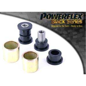 Powerflex Rear Lower Track Control Arm Outer Bush - PFR19-807 - Performance HQ - United Kingdom