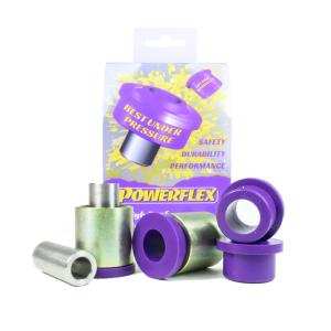 Powerflex Rear Lower Track Control Arm Outer Bush - PFR19-807 - Performance HQ - United Kingdom