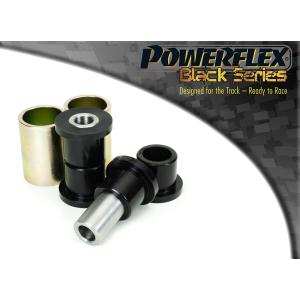 Powerflex Rear Lower Track Control Arm Inner Bush - PFR19-808 - Performance HQ - United Kingdom