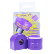 Powerflex Rear Anti Roll Bar Mounting Bush 18mm - PFR19-809 - Performance HQ - United Kingdom