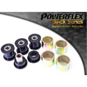 Powerflex Rear Upper Control Arm Bush - PFR19-810 - Performance HQ - United Kingdom