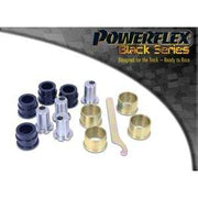 Powerflex Rear Upper Control Arm Camber Adjustable Bush - PFR19-810G - Performance HQ - United Kingdom