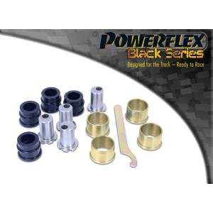 Powerflex Rear Upper Control Arm Camber Adjustable Bush - PFR19-810G - Performance HQ - United Kingdom