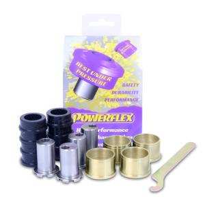 Powerflex Rear Upper Control Arm Bush - PFR19-810 - Performance HQ - United Kingdom