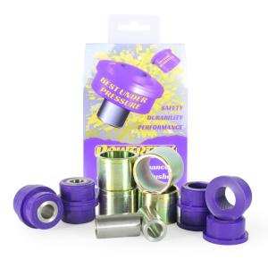 Powerflex Rear Upper Control Arm Bush - PFR19-810 - Performance HQ - United Kingdom