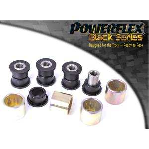 Powerflex Rear Lower Control Arm Bush - PFR19-811 - Performance HQ - United Kingdom