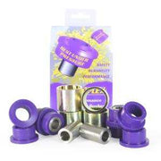 Powerflex Rear Lower Control Arm Bush - PFR19-811 - Performance HQ - United Kingdom