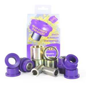 Powerflex Rear Lower Control Arm Bush - PFR19-811 - Performance HQ - United Kingdom